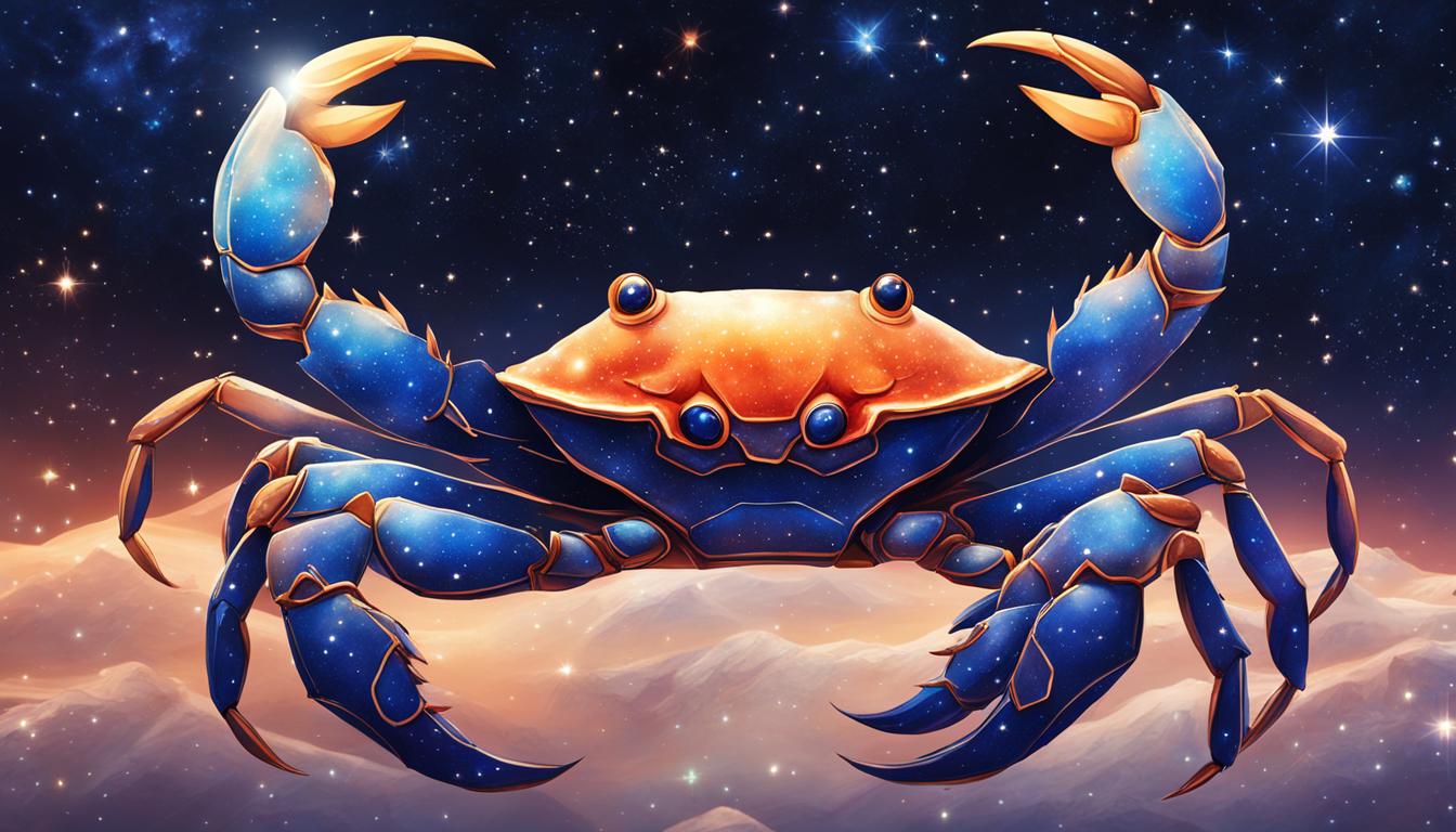 why cancer is the best zodiac sign