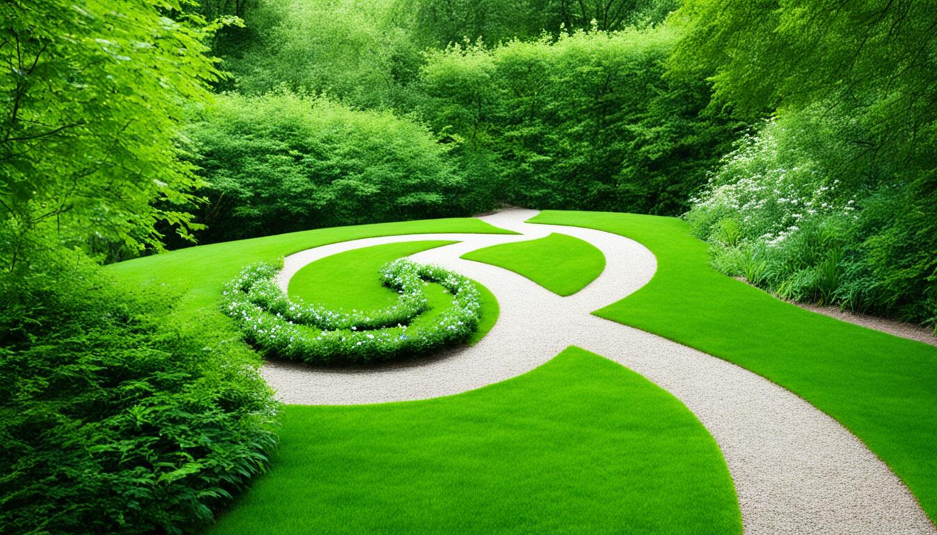 Life Path 4 and 2 compatibility