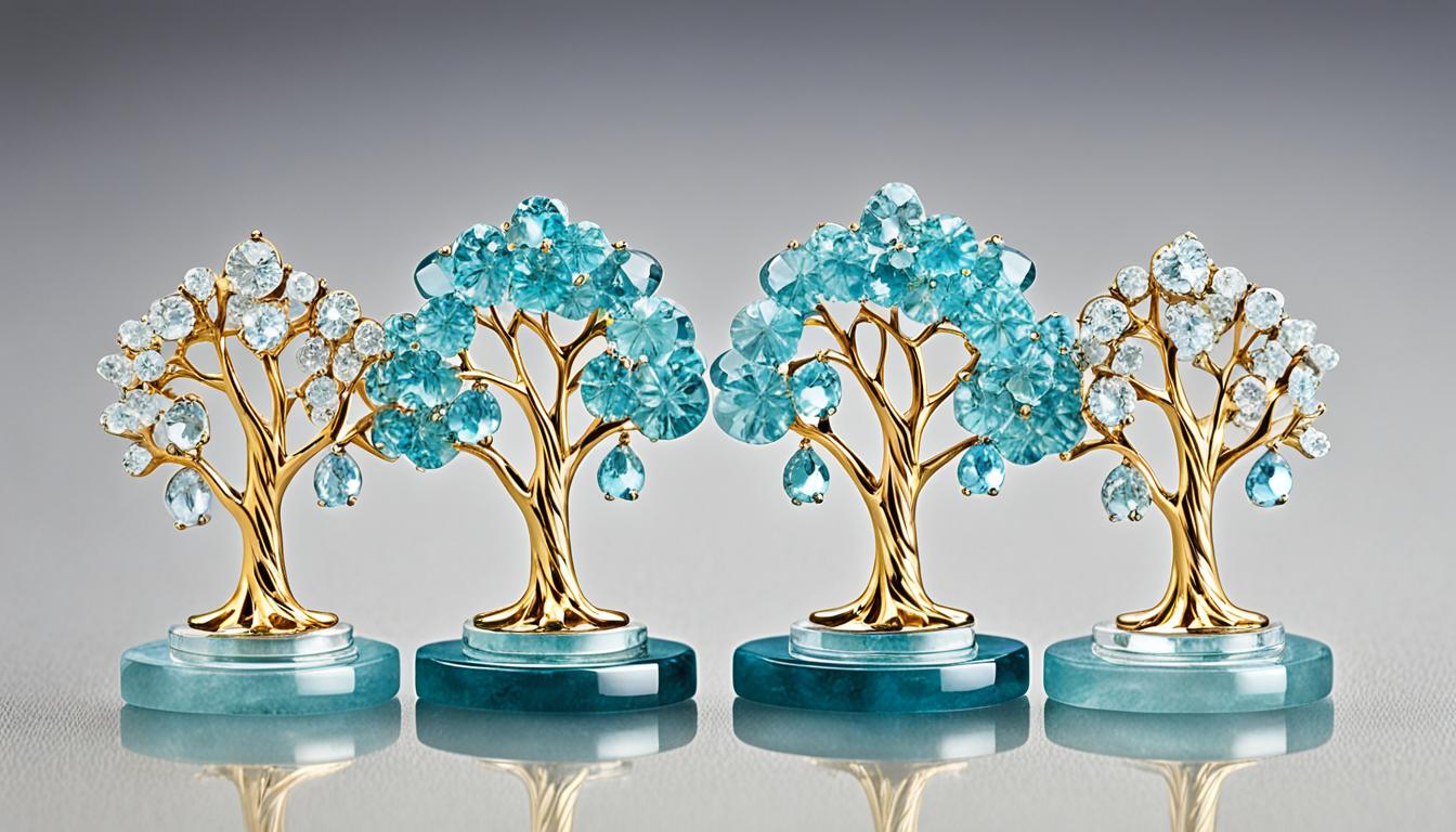 life path 4 astrology